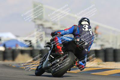 media/Dec-13-2024-2WTD (Fri) [[a46ca814cb]]/1-A Group/Session 4 (Turn 16)/